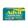 ADVIL ARTHIRITIS PAIN 400MG