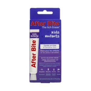 After Bite Kids Stick