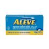 Aleve 220Mg