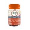 Align Triple Action Probiotic