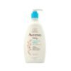 Aveeno Baby Daily Moisture Lotion