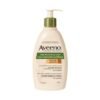 Aveeno Daily Moisturizing Lotion