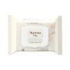 Aveeno Baby Hand / Face Wipes