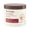 Aveeno Intense Relief Moisture Repair Cream