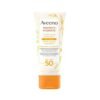 Aveeno Protect And Hydrate Moisturising Sunscreen