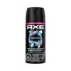 Axe Body Spray Anarchy