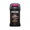 Axe Dark Temptation Deodorant
