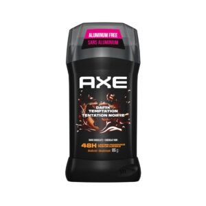 Axe Dark Temptation Deodorant
