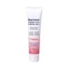 Barriere Silicone Cream