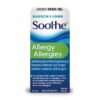 Bausch +Lomb Soothe Allergy Eye Drops