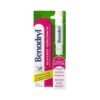 Benadryl Itch Relief Stick