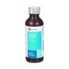 Biomedic Hydrogen Peroxide 10 Volume 3%