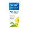 Boiron Arnicare Cream