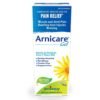Boiron Arnicare Gel