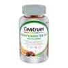 Centrum Adult Multi Gummies 50+ 130 Ea