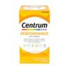 Centrum Performance With Ginseng 75 Tablets