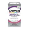 Centrum Women 50+