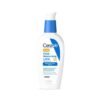 Cerave Am Facial Moisturizing Lotion