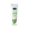 Cetaphil Daily Facial Moisturizing Lotion Spf