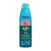 Coppertone Kids Continuous Spray Spf