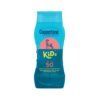 Coppertone Kids Sunscreen Lotion