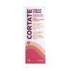 Cortate Cortisone Cream