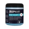 Deep Relief Ice Cold Pain Relief Gel