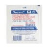 Ducare Sterile Gauze Sponge 4x4