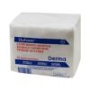 Duform Cling Gauze Bandage