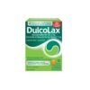 Dulcolax 5mg