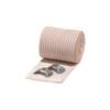 Elastic Bandage (2 In)