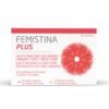 Femistina Plus 920Mg
