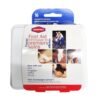 First Aid Kit MJ300