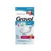 Gravol Kids Liquid Dye-Free
