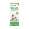 Gripe Water Kolik Alcohol Free