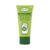 Gylsomed Hand Cream Tube