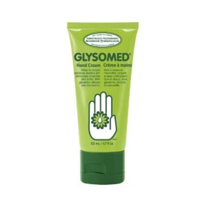 Gylsomed Hand Cream Tube