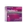 Hydralyte Electrolyte Powder Berry Flavour
