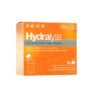 Hydralyte Powder Orange