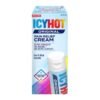 Icy Hot Med Cream
