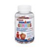 Ironkids Multivitamin Gummies 60 Ea