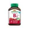 Jamieson Vitamin B12 Fast Dissolving