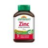 Jamieson Zinc Timerelease 50Mg