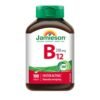 Jamieson_Vitamin B12 250Mcg