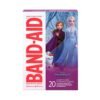 Johnson & Johnson Band-Aid Disney Frozen II