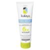 Kalaya Naturals Ultra Pain Rub