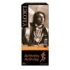 Lakota Topical Pain Arthiritis
