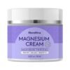 Magnesium Cream