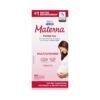 Materna Prenatal Multi-Vitamin 100 Tb