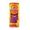 Metamucil 3-in-1 MultiHealth Fibre